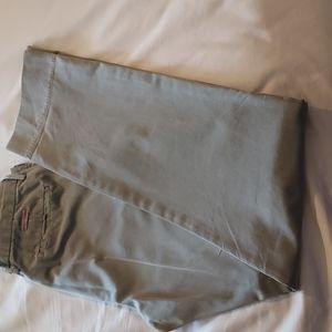 True Religion trouser